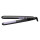 Remington Zestaw suszarka + prostownica D3016GP - 1604167 - zdjęcie 3